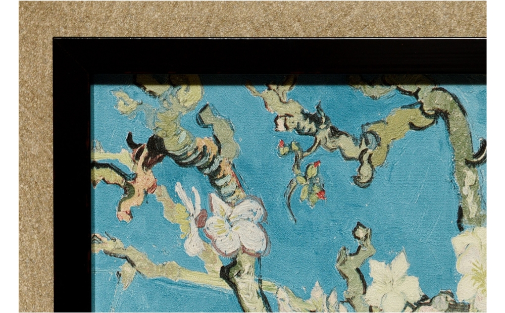 アートフレーム CURANDO．恩光 onko